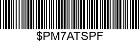 Barcode